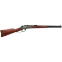 TAYLORS & COMPANY 1873 Carbine .45 LC 16.13in 9rd Lever-Action Rifle (550012) - Taylors & Company