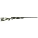 WEATHERBY Vanguard Talon 6.5-300 Wby 28in Fluted 3rd Bolt-Action Rifle (VTE653WR8B) - Weatherby