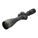 LEUPOLD VX-4HD 4-16x50 30mm CDS-ZL2 Side Focus Illum FireDot Twilight Hunter Black Riflescope (185457) - Leupold
