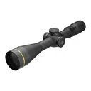 LEUPOLD VX-4HD 4-16x50 30mm CDS-ZL2 Side Focus Wind-Plex Black Riflescope (185458) - Leupold