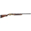 TRISTAR Viper G2 PRO Bronze Premium Select 28Ga 28in Barrel 3in Chamber Semi-Auto Shotgun (24270) - TriStar Arms