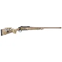 CVA Cascade Long Range Hunter 7mm PRC 24in 2+1rd Threaded 5/8x24 Bolt Action Rifle (CR3969) - Cva