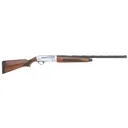 TRISTAR Viper G2 PRO Silver TriStar Select 28Ga 28in Barrel 3in Chamber Semi-Auto Shotgun (24264) - TriStar Arms