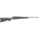 TIKKA T3x Lite 270 WSM 22.4in 3rd RH Synthetic Bolt-Action Rifle (JRTXE34022MT) - Tikka