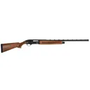 TRISTAR Viper G2 Walnut 28Ga 26in Barrel 2 3/4in and 3in Chamber Semi-Auto Shotgun (24122) - Tristar