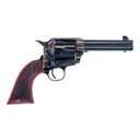 TAYLORS & COMPANY The Gunfighter Defender 45LC 4.75in 6rd Revolver (555168) - Taylors & Company
