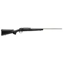 BROWNING X-Bolt 2 Composite Special LR .300 Win Mag 26in 3rd Bolt-Action Rifle (036115229) - Browning