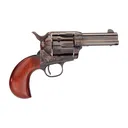 TAYLORS & COMPANY 1873 Cattleman Birdshead 45LC 3.5in 6rd Revolver (550917) - Taylors & Company