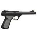 BROWNING Buck Mark Camper UFX .22LR 5.9in 10rd Semi-Automatic Pistol (051617490) - Browning