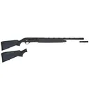 TRISTAR Raptor II Compact Synthetic 2 Stock 20Ga 24in Barrel 3in Chamber Black Semi-Auto Shotgun (20225) - Tristar