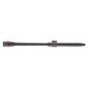 DANIEL DEFENSE 5.56mm 16in Government Mid-Length Barrel With Low Profile Gas Block (07-077-06158) - Daniel Defense