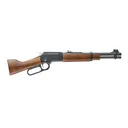 CHIAPPA FIREARMS LA322 Bandit Takedown .22LR 12in 9rd Lever-Action Rifle (920.441) - Chiappa Firearms