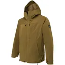 BERETTA Men's Cloak 2L Waterproof Jacket (GU785T25890) - Beretta