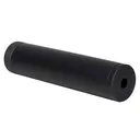 CMMG ZEROED 22 K Suppressor (11DB039) - CMMG