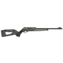 TRISTAR KR.22 Synthetic .22LR 18.6in Threaded 2x 10rd Mags ODG/Black Semi-Auto Rifle (60003) - Tristar