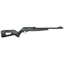 TRISTAR KR.22 Synthetic .22LR 18.6in Threaded 2x 10rd Mags Black Semi-Auto Rifle (60001) - Tristar