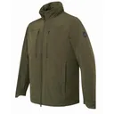 BERETTA Men's Sonoran Softshell Jacket (GU795T25880) - Beretta