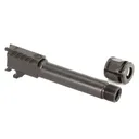 GRIFFIN ARMAMENT Sig P365 1/2x28 Threaded Barrel with Micro Carry Comp (GAP365TB) - Griffin Armament