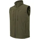 BERETTA Men's Sonoran Softshell Vest (GT602T25880) - Beretta