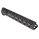 AIM SPORTS AR-15/M4 13.5in M-LOK Handguard (US-AS002) - Aim Sports