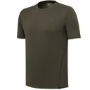 BERETTA Men's Champion's Edge T-Shirt (TS872T25840) - Beretta
