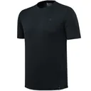 BERETTA Men's Champion's Edge Black T-Shirt (TS872T25840999) - Beretta