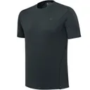 BERETTA Men's Champion's Edge Peat T-Shirt (TS872T258409OM) - Beretta