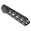 AIM SPORTS AR-15/M4 10in M-LOK Handguard (US-AS001) - Aim Sports