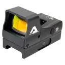 AIM SPORTS 1x27mm Compact Reflex Sight (RT5-C1) - Aim Sports