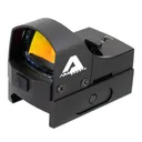 AIM SPORTS 1x24mm Micro Reflex Sight (RT5-P1) - Aim Sports