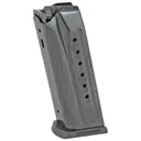 RUGER 9mm 15rd Magazine Fits Security-9 (90637) - Ruger