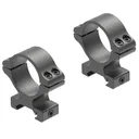 LEUPOLD Rifleman Gen2 30mm High Matte Rings (185533) - Leupold