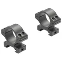LEUPOLD Rifleman Gen2 1in Medium Matte Rings (185535) - Leupold