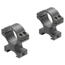 LEUPOLD Rifleman Gen2 1in High Matte Rings (185536) - Leupold