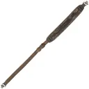 AVERY Power Hunter Realtree Legacy Gun Sling (57931) - Avery