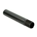 AIM SPORTS AR-15 Pistol Buffer Tube (ARPTUB) - Aim Sports