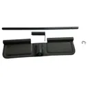 AIM SPORTS AR Dust Cover Assembly (ARDCA) - Aim Sports