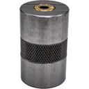 L.E. WILSON .30-06 Case Gage (CG-3006) - L.E. Wilson