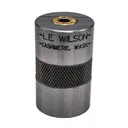 L.E. WILSON 8mm Mauser Case Gage (CG-8MAS) - L.E. Wilson