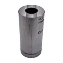 L.E. WILSON 9mm Luger Case Length Gage (CLG-9MM) - L.E. Wilson