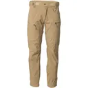 BANDED Men's Utility 2.0 Mud Pant (B1020020-MU) - Banded