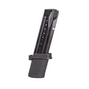 SMITH & WESSON M&P FPC 9mm 23rd Magazine with Adapter (3015917) - Smith & Wesson