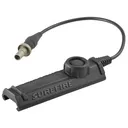 SUREFIRE SR07 WeaponLight Switch (SUR-SR07) - Surefire