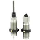 RCBS Full Length Die Set, For .300 AAC Blackout 22401 - Rcbs