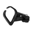 AMS BOWFISHING Zip Arrow Rest (M154) - AMS Bowfishing