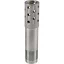 JEBS PRECISION Headhunter Turkey 12ga BIP .665 Choke Tube (JPC-12B1-665) - Jebs Precision Choke Tubes