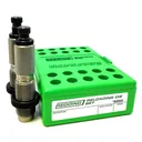 REDDING 6mm Dasher Full Length Die Set (80648) - Redding