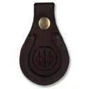 BERETTA Brown Barrel Rest (SL0100200085) - Beretta