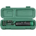 WEAVER Gunsmithing Torque Wrench (849728) - Weaver Scope Mounts