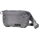 EBERLESTOCK Bando XL Gray Bag (L3GY) - Eberlestock
